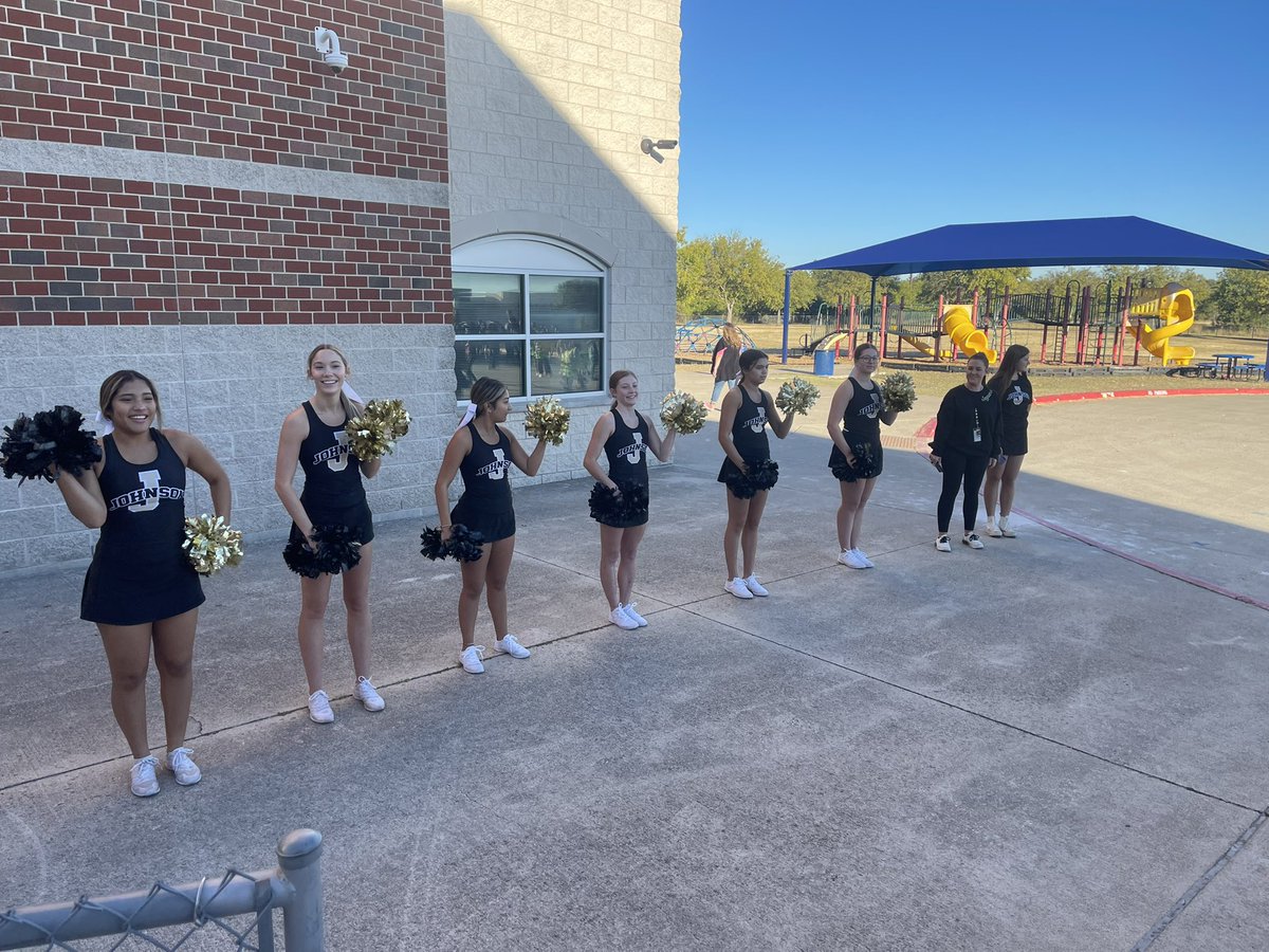 Dr. Eric Wright tweet media