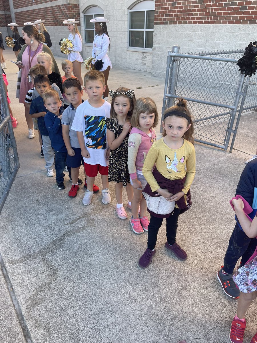 Dr. Eric Wright tweet media