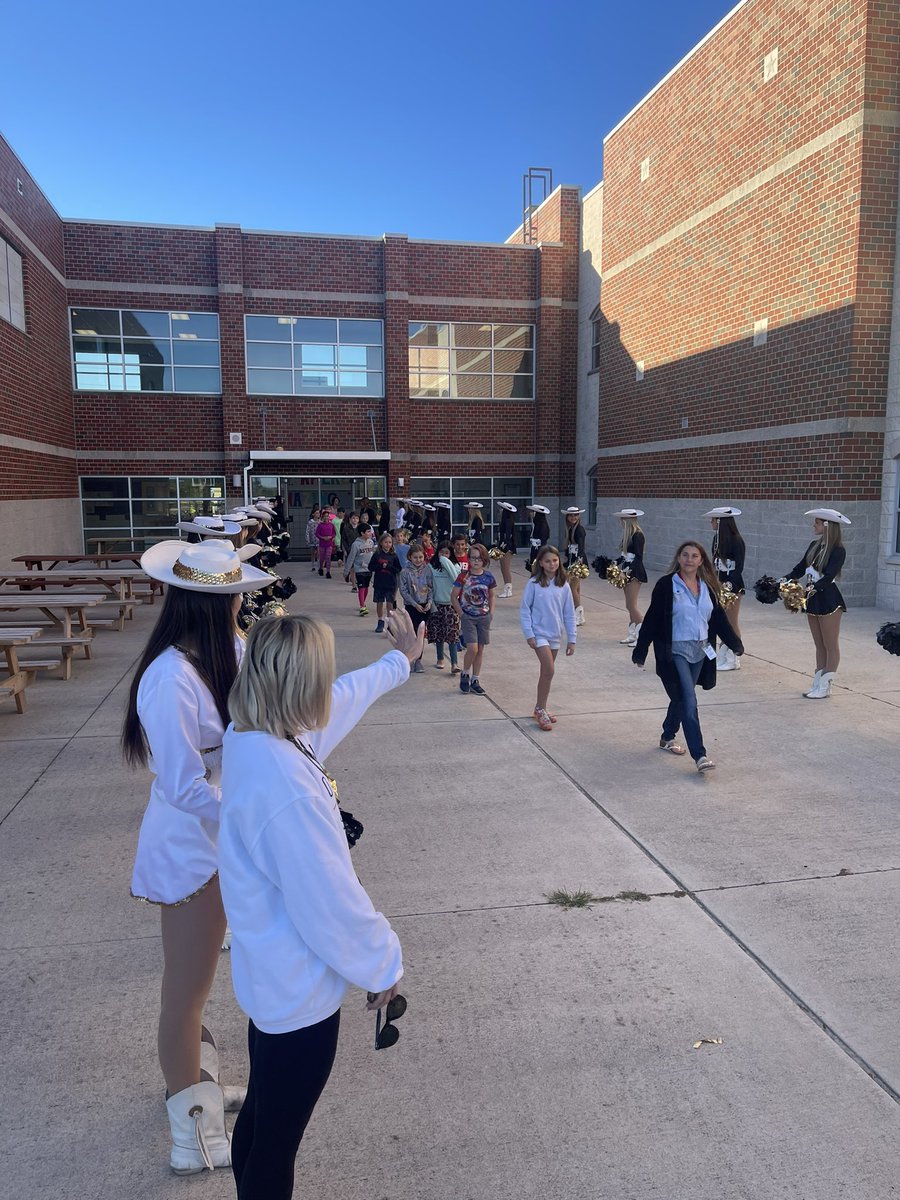 Dr. Eric Wright tweet media