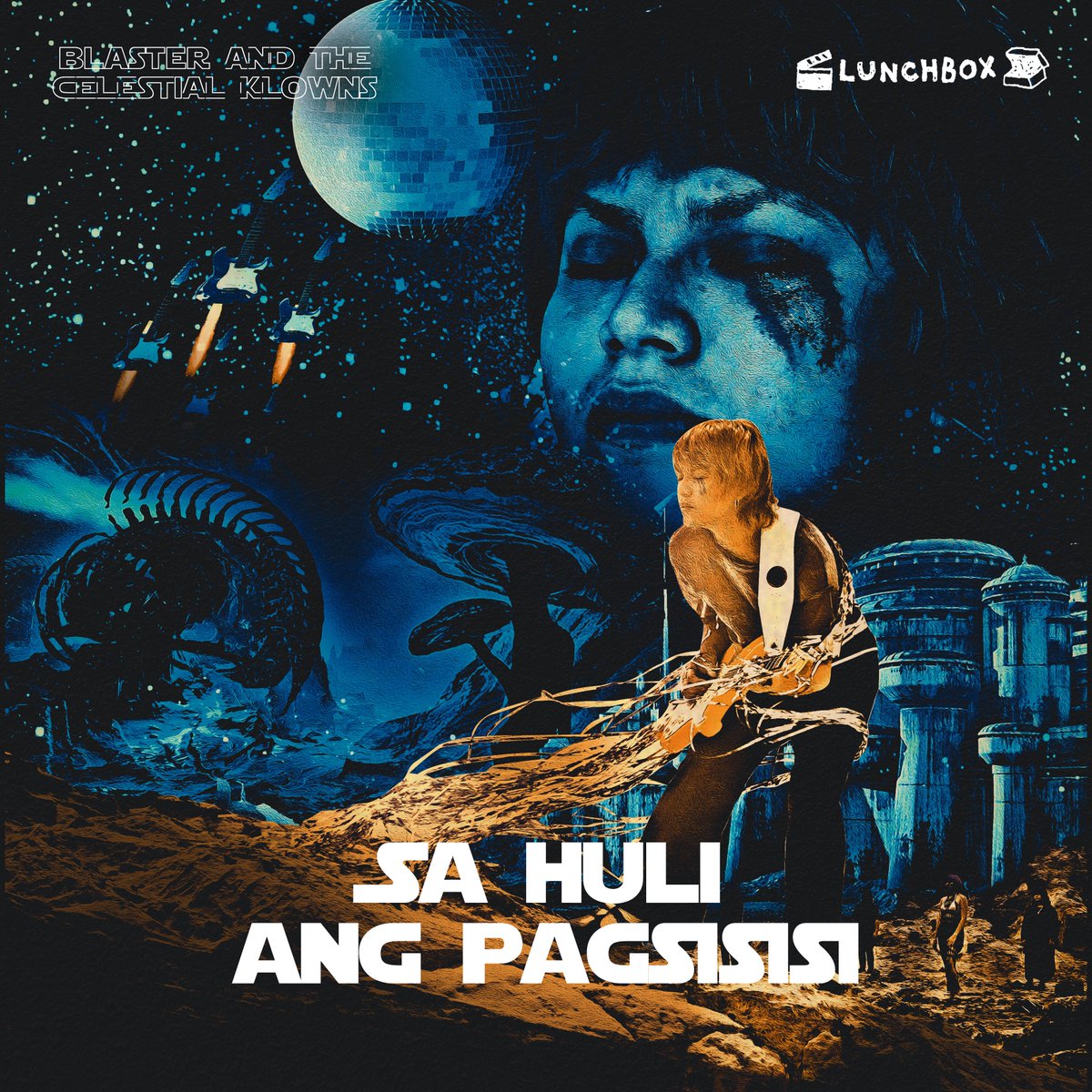 Lunchbox 🎬 tweet media