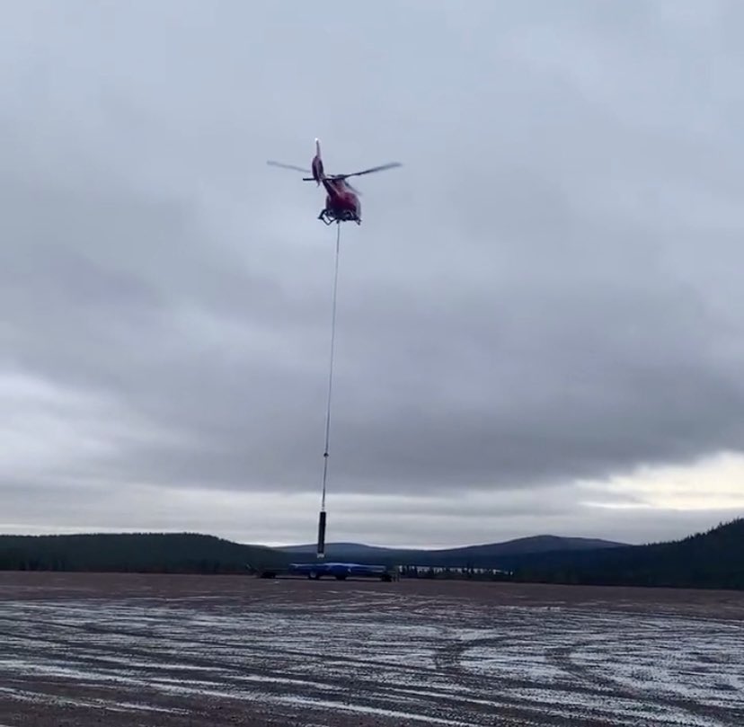 DLR - English on Twitter: 