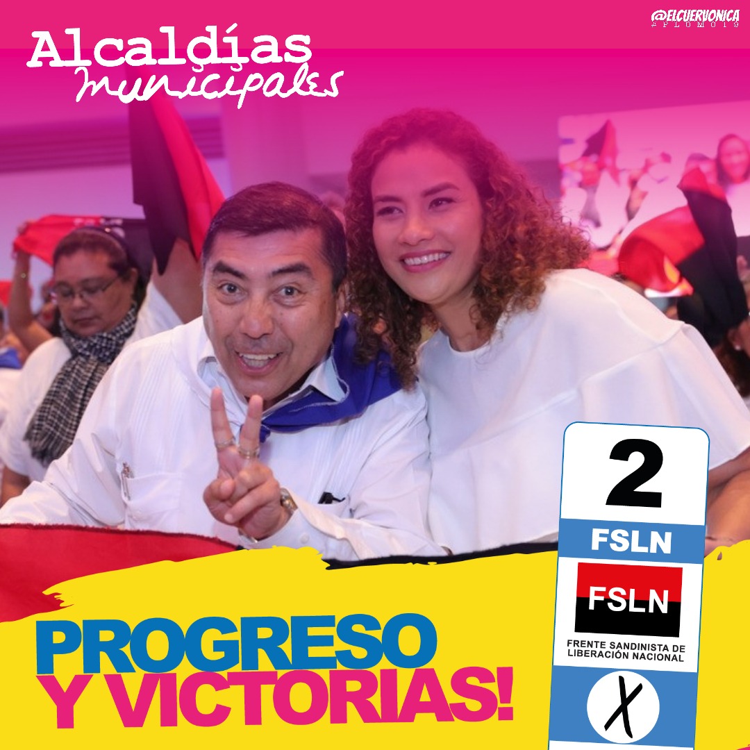 sapachela's tweet photo. Estamos listos para dar nuestro voto #EnLa2 y ratificar que somos #ElPuebloAlcalde marea roja y negra #PLOMO19 
👇����⬛️🇳🇮 https://t.co/nYvJLcCv3T