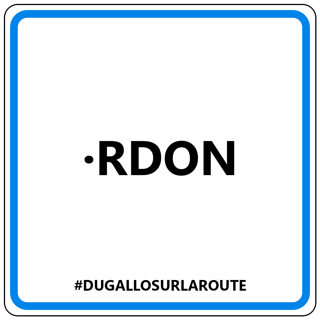ChubriGalo's tweet photo. 📣 POUR QUE L’ÉTAT ET LES COLLECTIVITÉS AFFICHENT LES LIEUX EN GALLO, signez la pétition #dugallosurlaroute
▶️ https://t.co/CCkCJjagBn

#gallo #languegallèse #signalisationbilingue #dirouest #languesdebretagne #bretagne #regionbretagne #dirouest #redon #boguedOr #teillouse #rdon https://t.co/D6NsjzmjEU