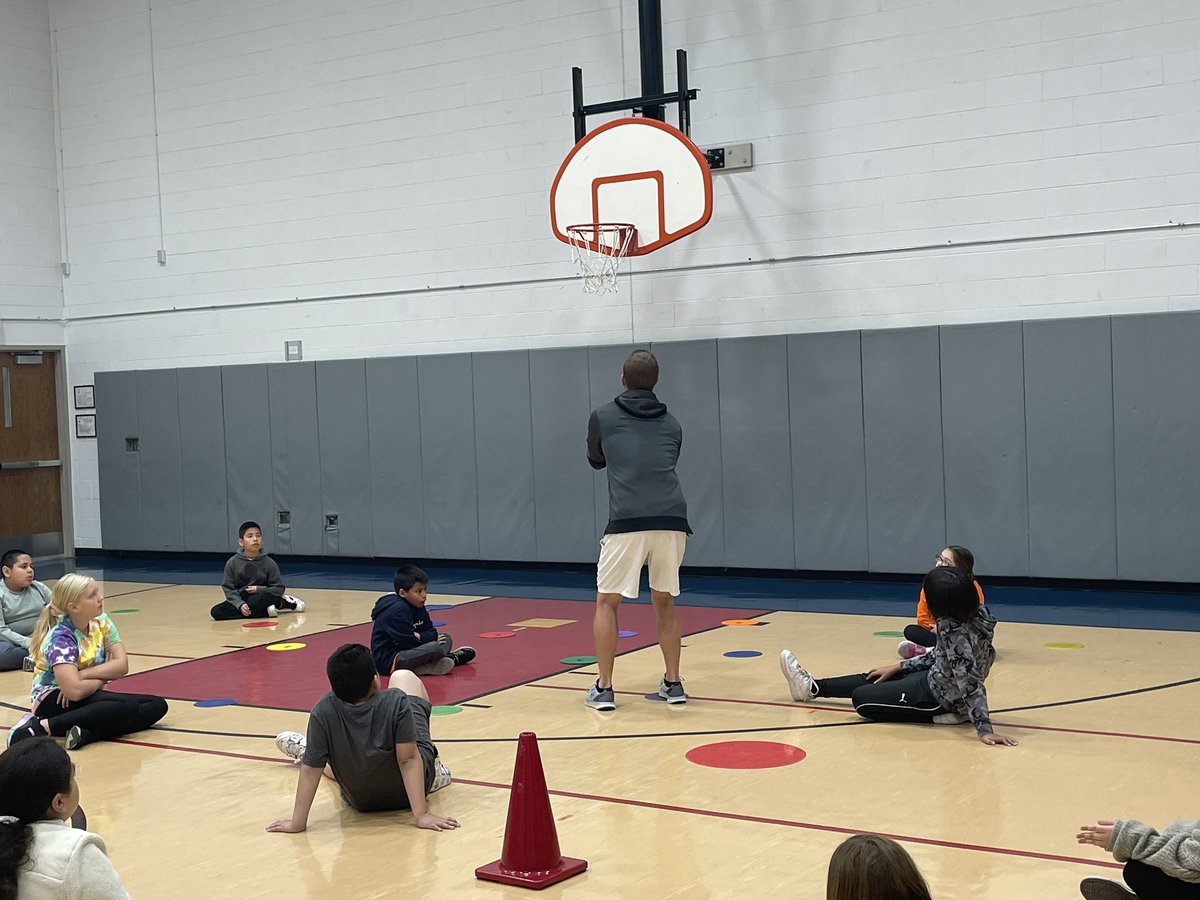 Bo Phillips tweet media