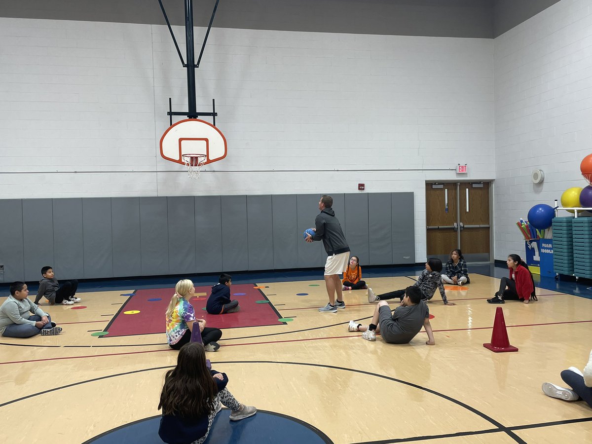 Bo Phillips tweet media