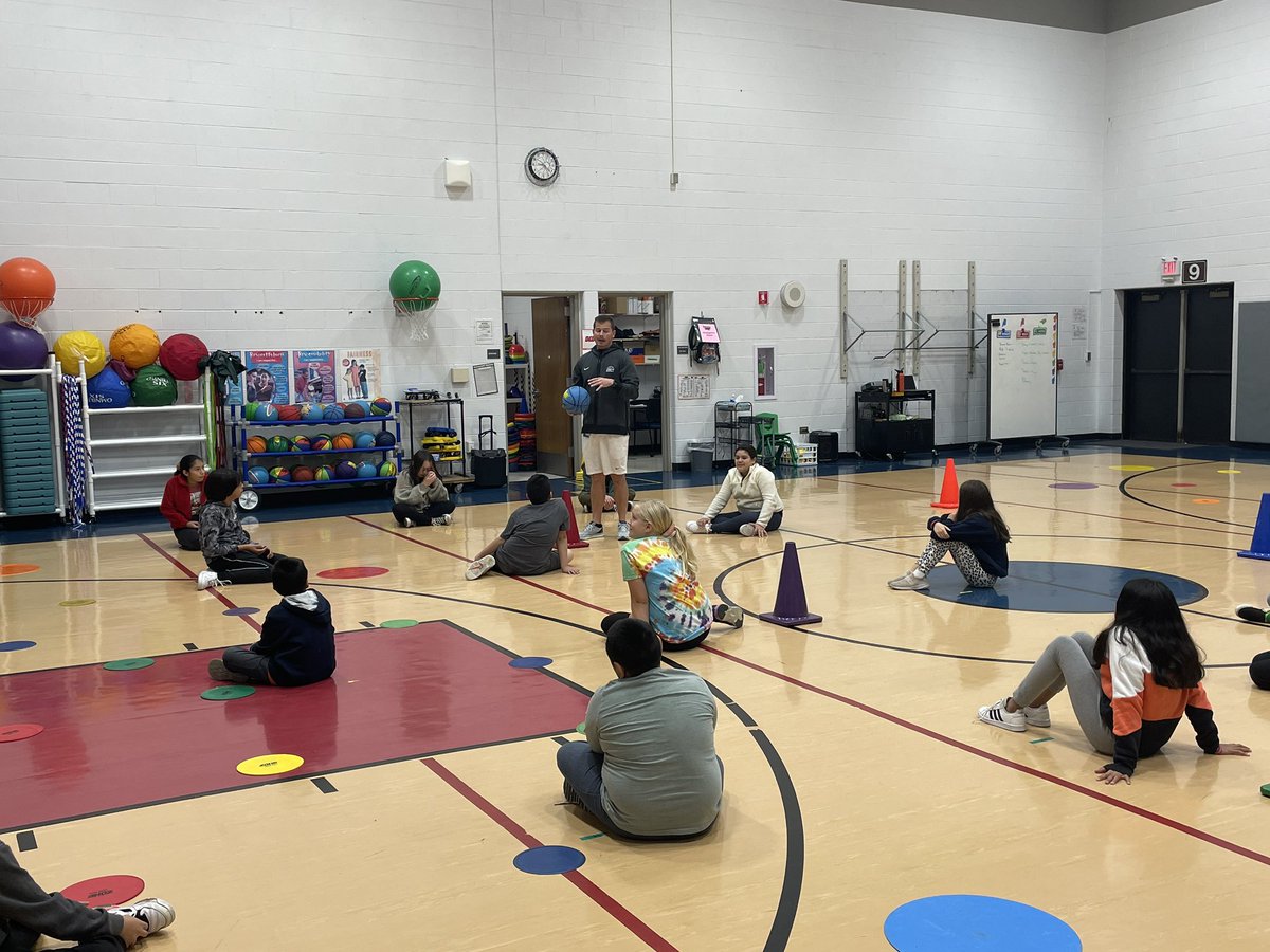 Bo Phillips tweet media