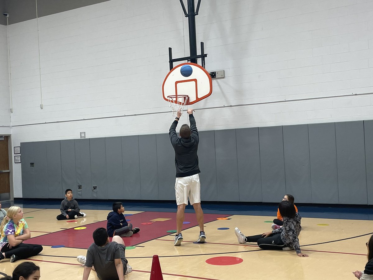 Bo Phillips tweet media