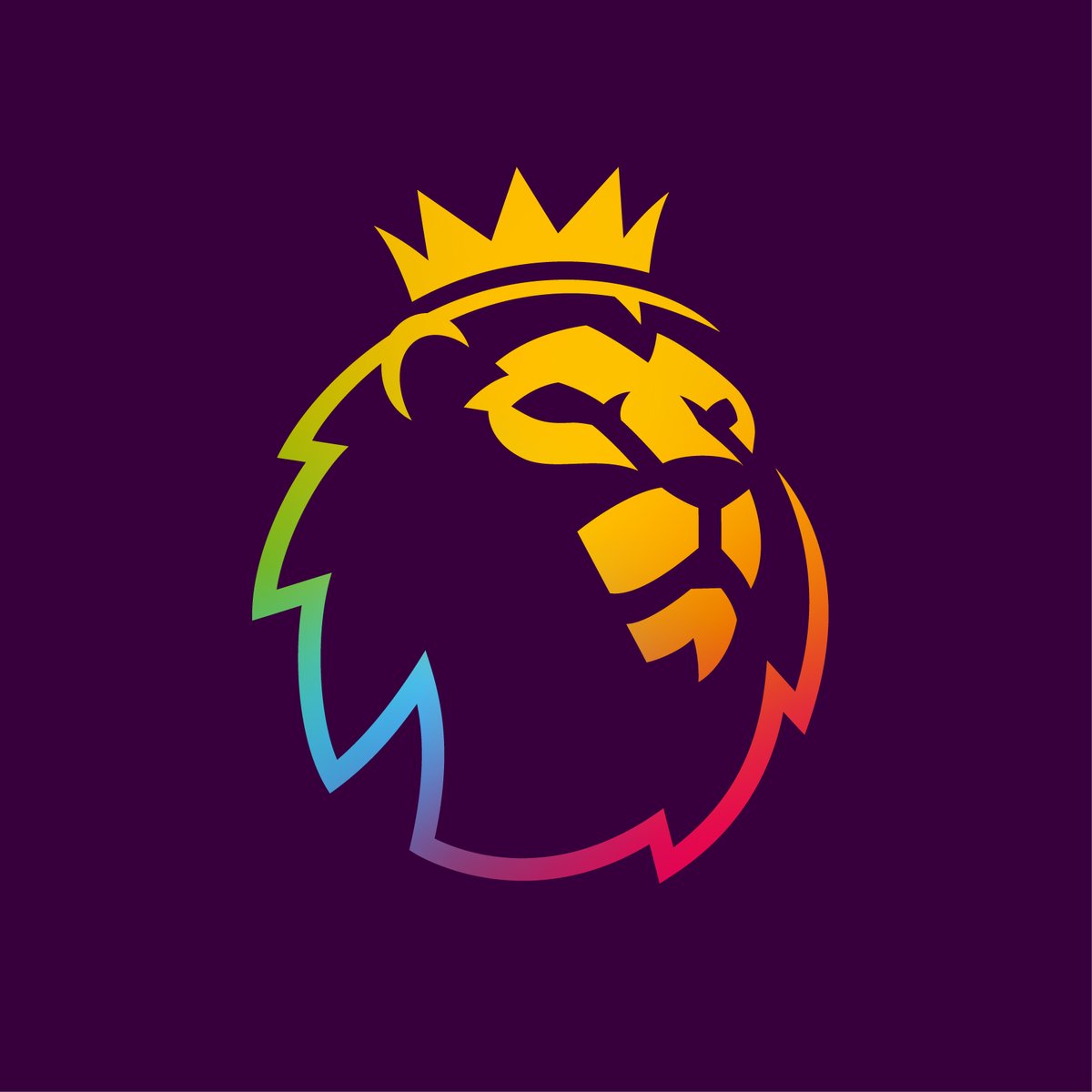 🏳️‍🌈 We are proud to join the rest of the #PL in supporting the #RainbowLaces campaign this weekend 

<a href="/LGBT_Bees/">LGBeeTs</a> | #BeeTogether 🐝