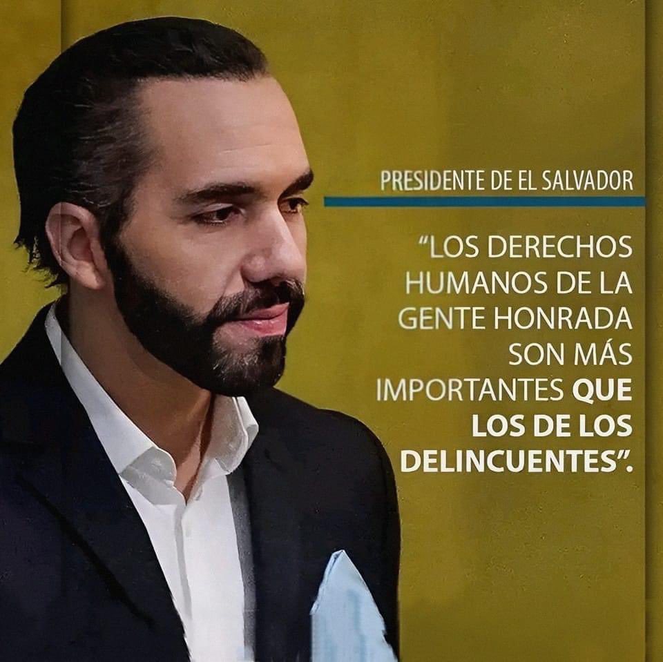 MichelCaballero's tweet image. Qué opinan?