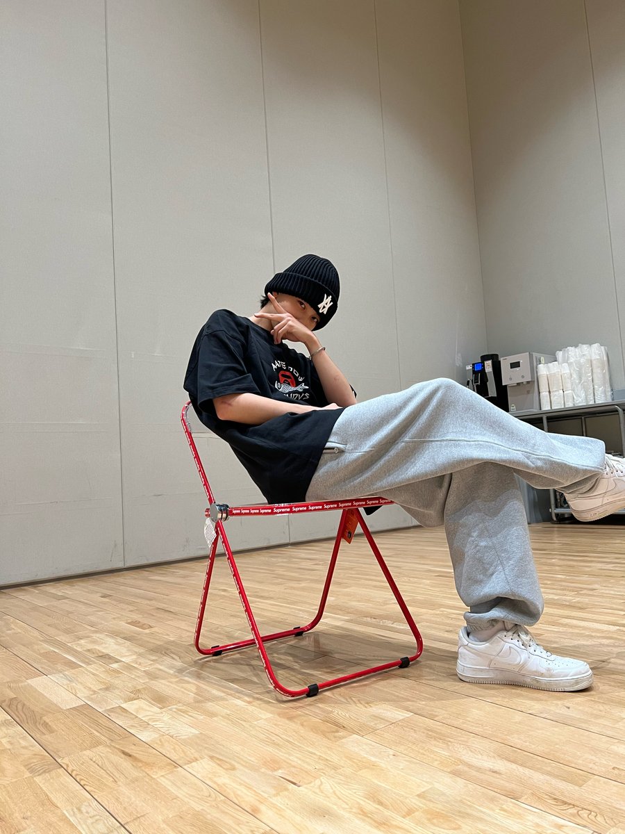 REST