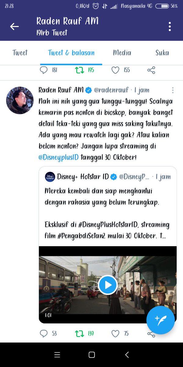 ikapramizty's tweet photo. @radenrauf Mayan buat beli mainan anak https://t.co/0XyXZBukjb