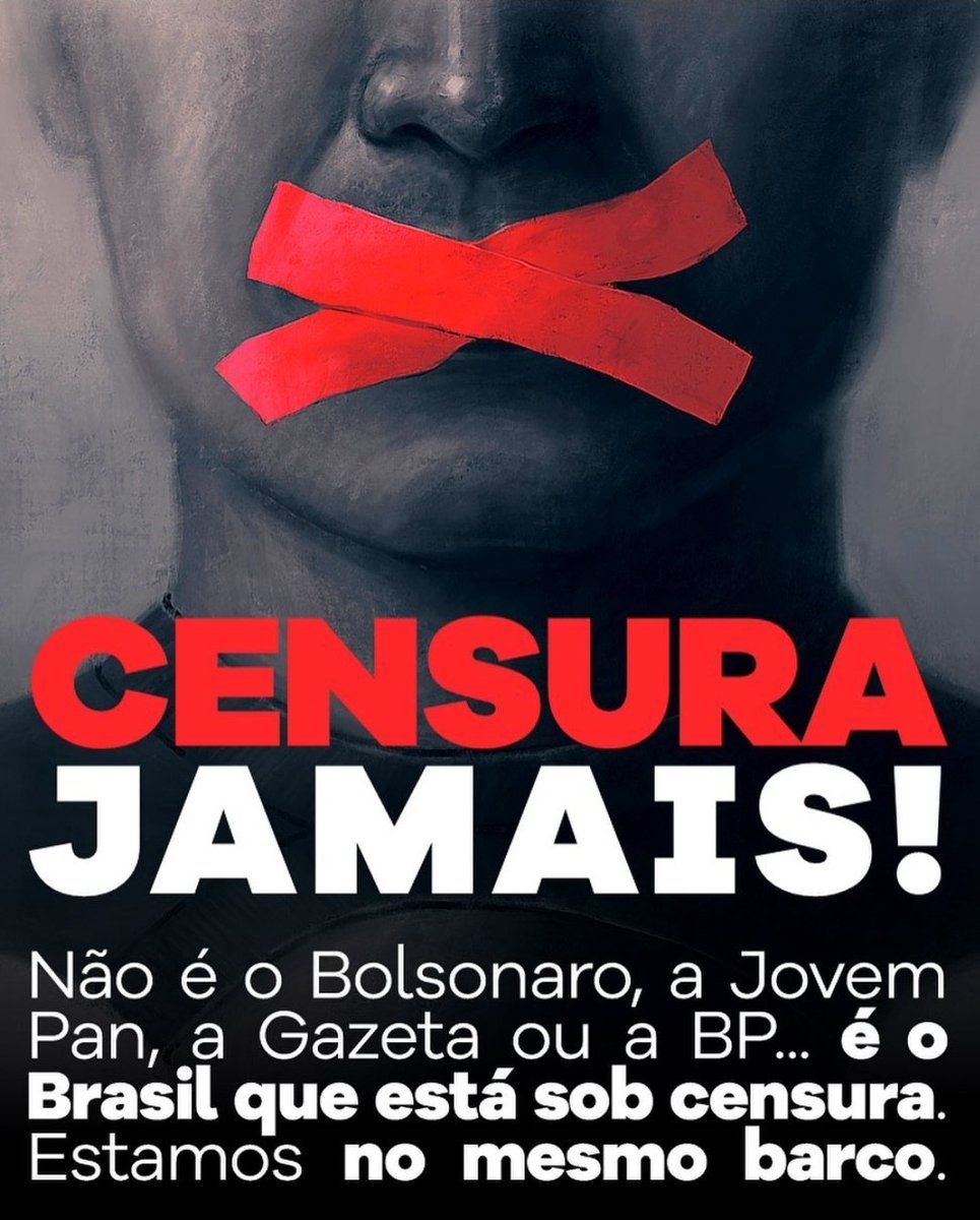 Eduardo Chagas tweet media