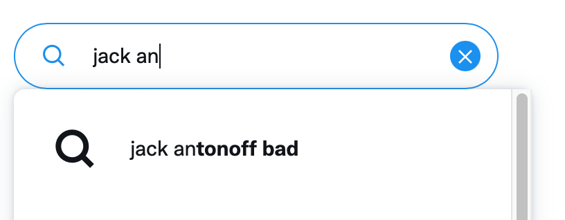 Me checking on how twitter is receiving the new Taylor Swift album (actually the reviews are pretty positive)