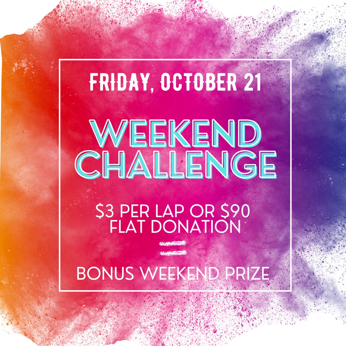 Lone Star Elementary (@lse_montgomery) on Twitter photo 