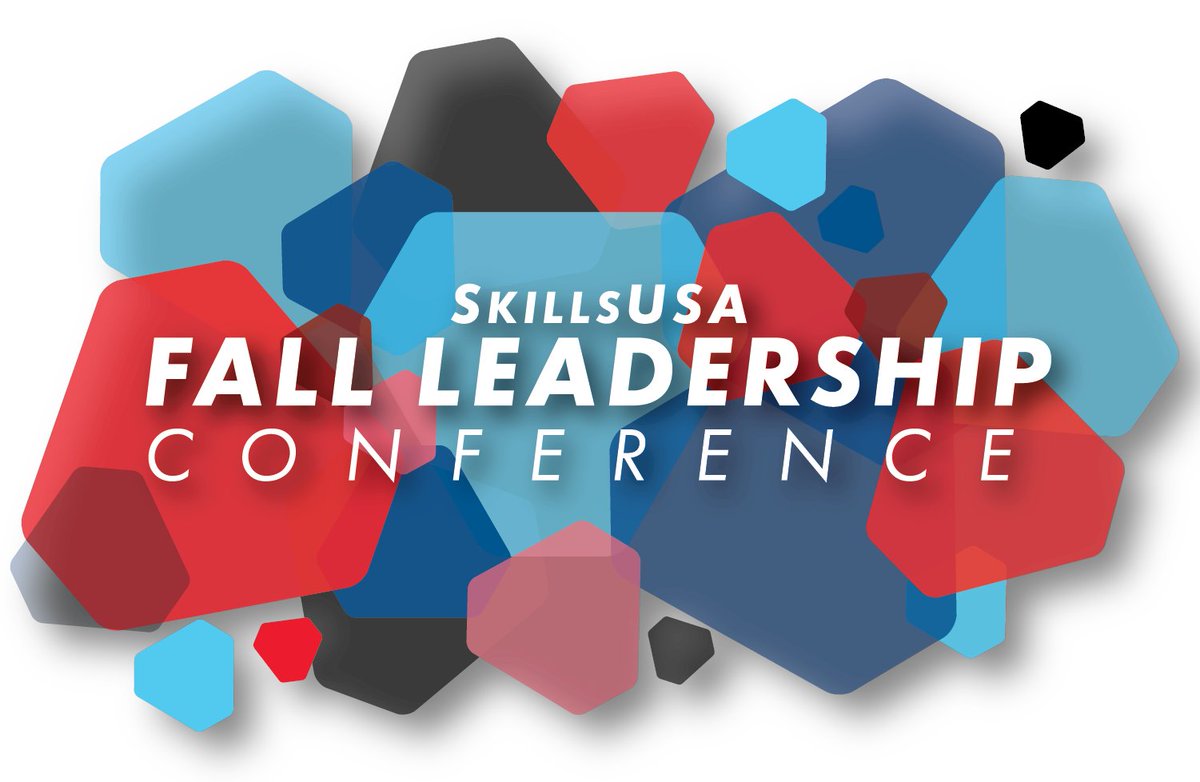 Time is running out!  Register for the Fall Leadership Conference by 10/28.  Hotel room blocks are closing soon.  Can't wait to see Y 'all!  loom.ly/_q1JwJ8