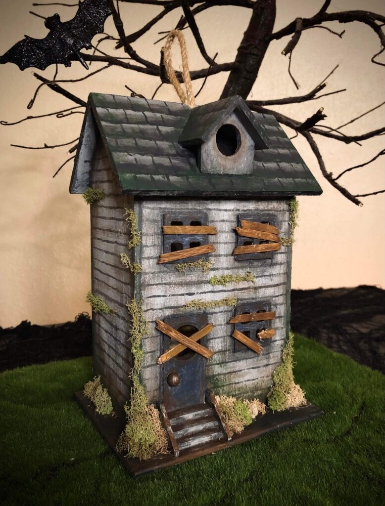 ahha Tulsa tweet media