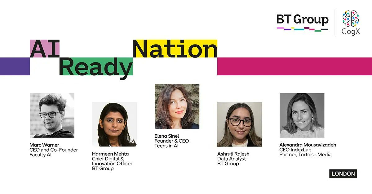 teensinai tweet media