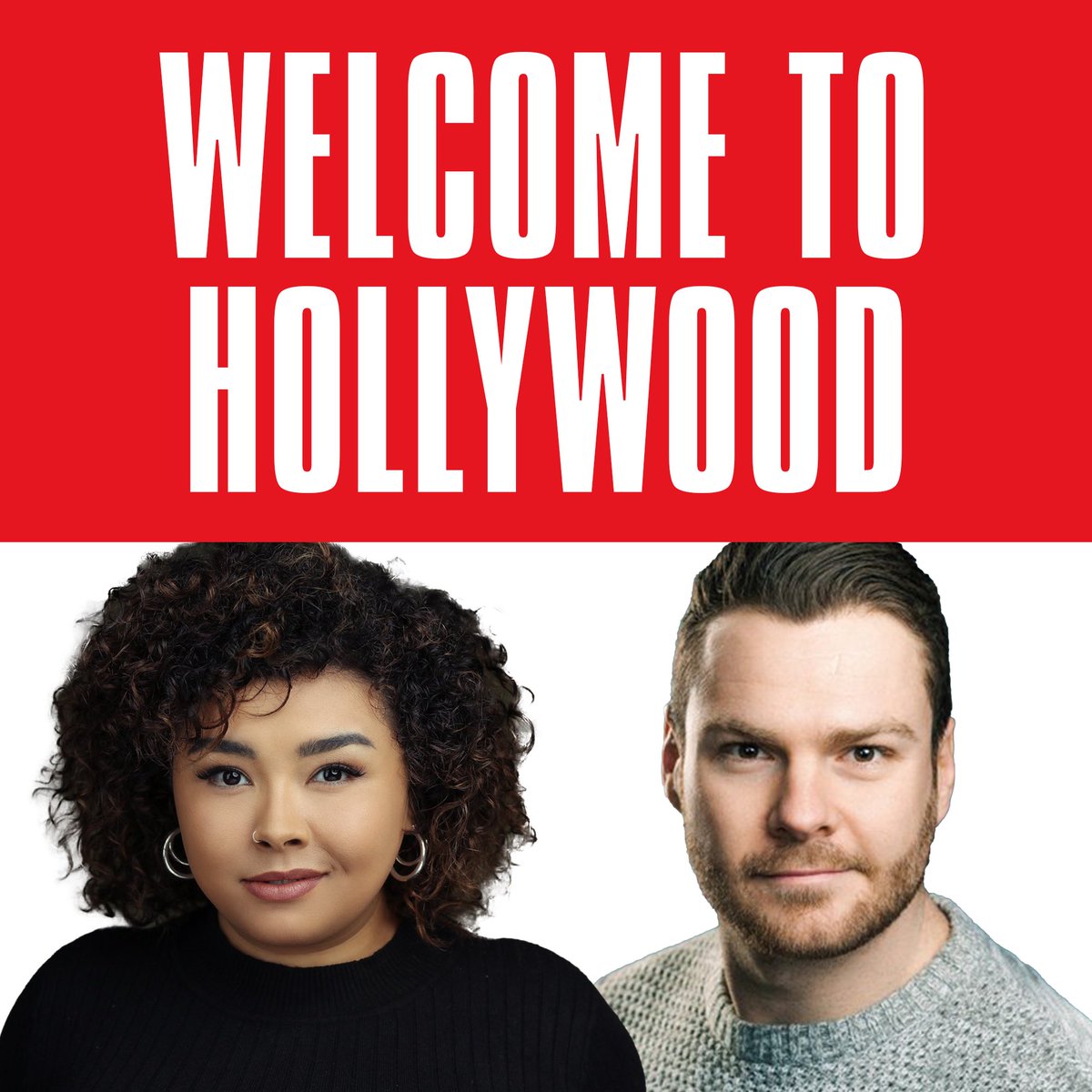 Pretty woman, walkin' down the street... @CourtneyEBowman joins <a href="/prettywomanuk/">Pretty Woman UK</a> from 15 November as Kit de Luca, with <a href="/AndyBarke/">Andy Barke</a> (currently 1st cover Happy Man/Mr Thompson) stepping into the role full-time.

london.prettywomanthemusical.com