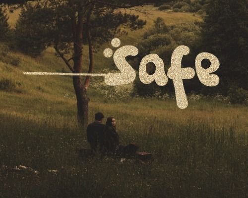 aksarari's tweet photo. — SAFE
Renryu #arjeries short au!
Special for @bxgfess #every2week #SPOOKYWEEKSWITHBXG https://t.co/cN0tiALTQ1