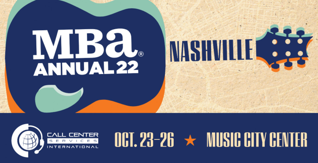 Mortgage Bankers Association (MBA) Annual Convention & Expo 2022 - Oct 23-26th💵🤝
-
likere.com/events/2012-mo…
-
Join LikeRE Today 👉 bit.ly/3hDPltQ
-
-
#mortgagebanker #banker #realestate #homeowner #likere #homebuyer #mortgage #realtor #homebuilder #realestatelife