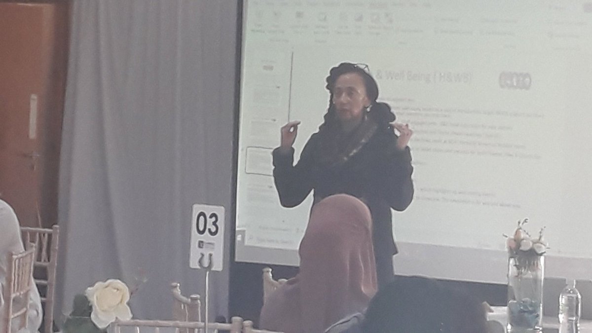 B&D Health Visiting (@hv_bardag) on Twitter photo Health and wellbeing session for staff - Mindfulness <a href="/NELFT/">North East London NHS Foundation Trust (NELFT)</a> <a href="/joy_coutts/">Joy Coutts</a> <a href="/melwilliams21/">mel williams #onceanursealwaysanurse</a> <a href="/KwatengStella/">Stella Kwateng</a> Health and wellbeing session for staff - Mindfulness <a href="/NELFT/">North East London NHS Foundation Trust (NELFT)</a> <a href="/joy_coutts/">Joy Coutts</a> <a href="/melwilliams21/">mel williams #onceanursealwaysanurse</a> <a href="/KwatengStella/">Stella Kwateng</a>