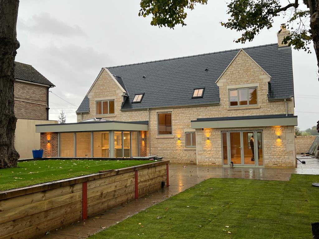 Kaybee Developments Ltd tweet media