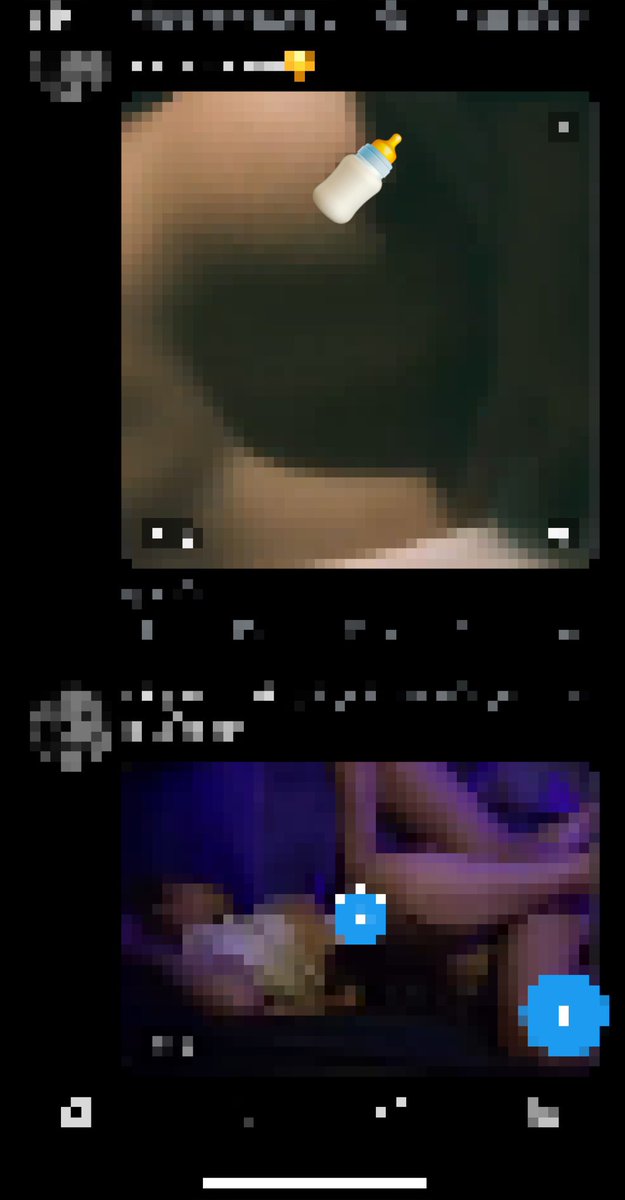 𝑺𝒘𝒆𝒆𝒕𝒊𝒆 tweet media