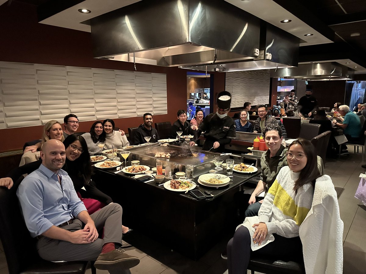 Jason Kim (@jason_kim_md) on Twitter photo We are excited to welcome our new PGY-2 <a href="/TarekGhazaly/">Tarek El-Ghazaly</a> to the <a href="/SBUrology/">Stony Brook Urology</a> residency program! #residentwellness We are excited to welcome our new PGY-2 <a href="/TarekGhazaly/">Tarek El-Ghazaly</a> to the <a href="/SBUrology/">Stony Brook Urology</a> residency program! #residentwellness