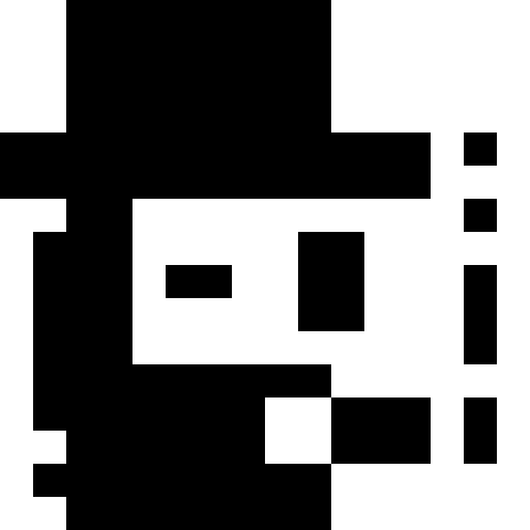 DzeeRoggs's tweet photo. "So you really listed me for 0.124 $ETH? Can't believe you are giving me away like this... My cigar alone is almost worth that... I just hope my next owner is not as stupid.." 

-#PXC256 #1291

#nftart #pixelart 
https://t.co/z3paphWQKn https://t.co/BBi91N7aVh