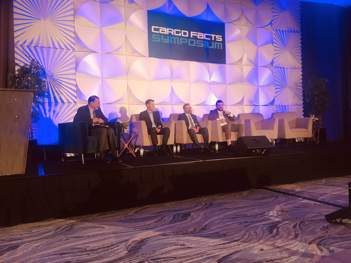 Cargo Facts (@cargofacts) on Twitter photo Zygimantas Surintas <a href="/SmartLynxCom/">SmartLynx Airlines</a> elaborates on how timing is key, as COVID allowed the carrier to acquire its A321Fs at a bargain rate. #CFSymposium22 Zygimantas Surintas <a href="/SmartLynxCom/">SmartLynx Airlines</a> elaborates on how timing is key, as COVID allowed the carrier to acquire its A321Fs at a bargain rate. #CFSymposium22