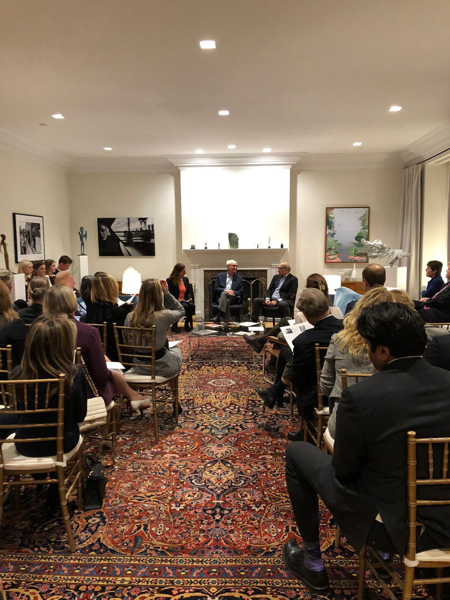 German Consulate General NY tweet media