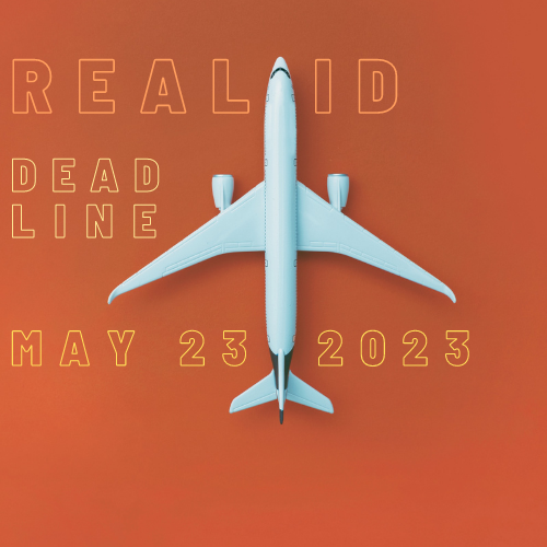 Opinion: The #RealID is Officially Here

theguardsman.com/2_opinion_real…

Written by: #JoanWalsh / <a href="/JoanWal48965306/">JoanW</a> 
Illustration by: #JTWildfeuer / <a href="/JTWildfeuer/">JT Wildfeuer</a>