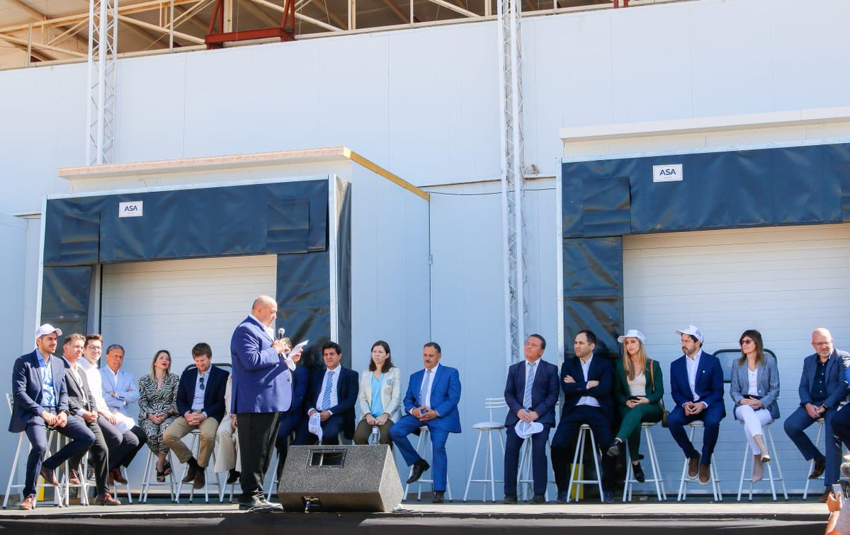 Ricardo Quintela tweet media