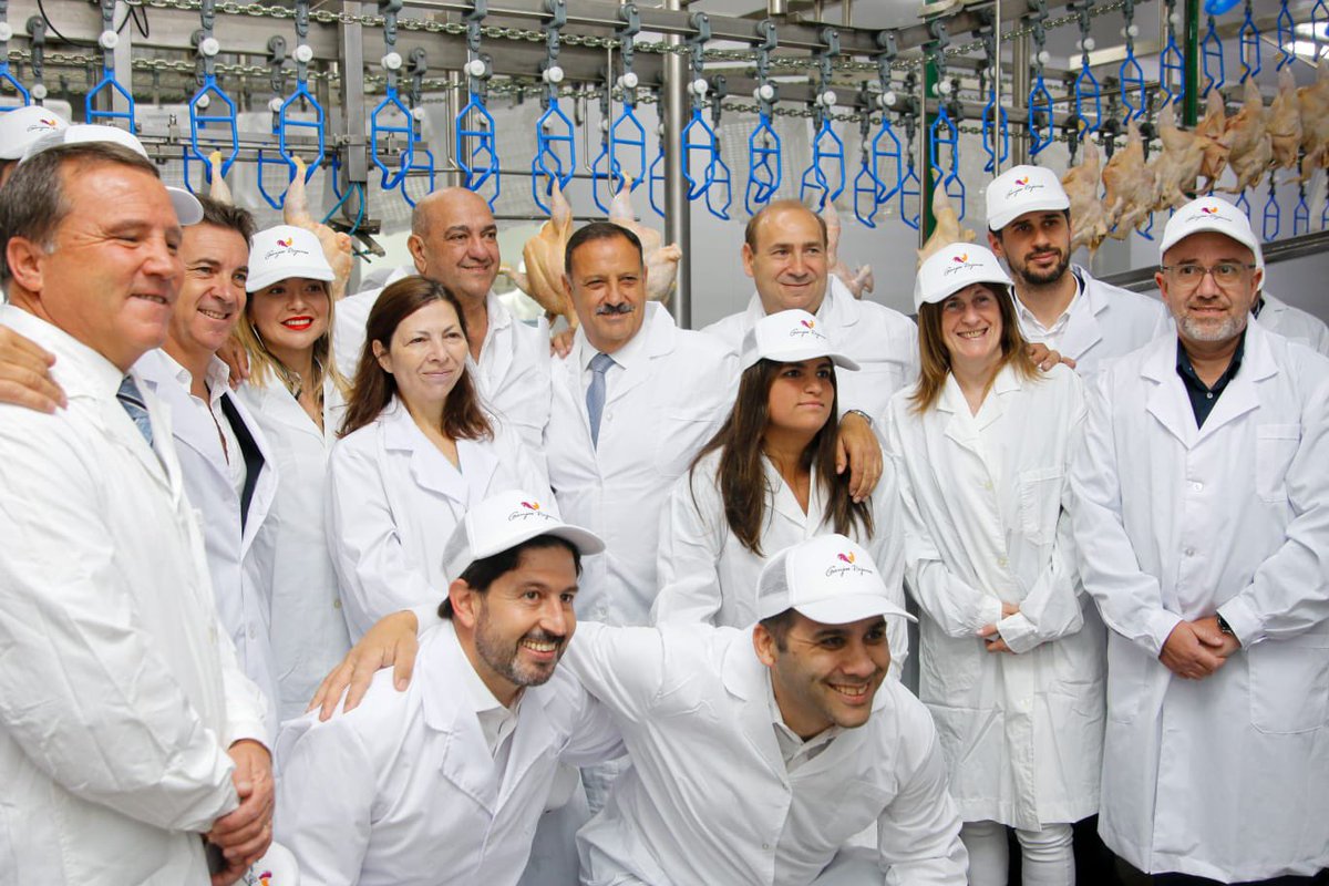 Ricardo Quintela tweet media