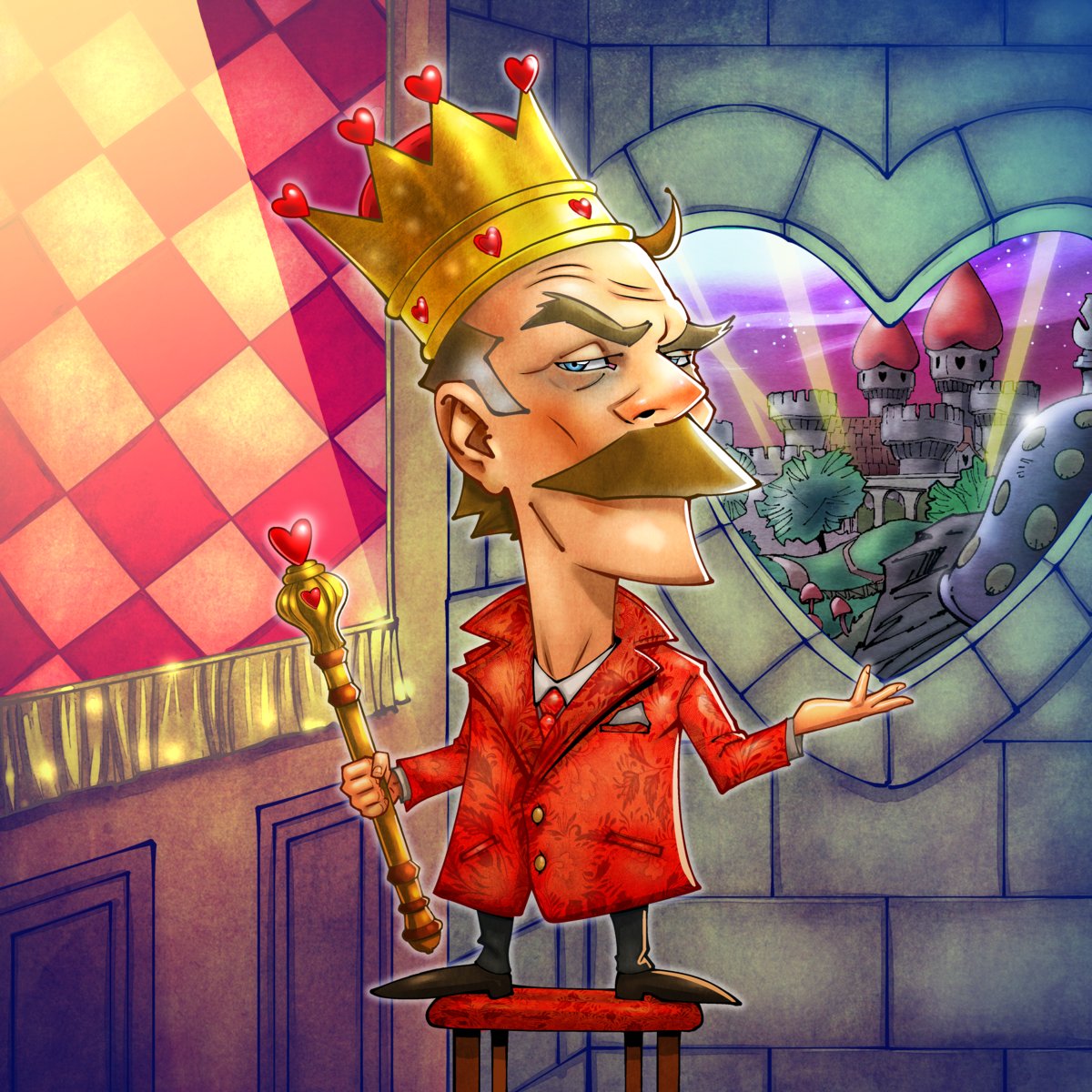 🔥PUBLIC SALE IS NOW OPEN🔥