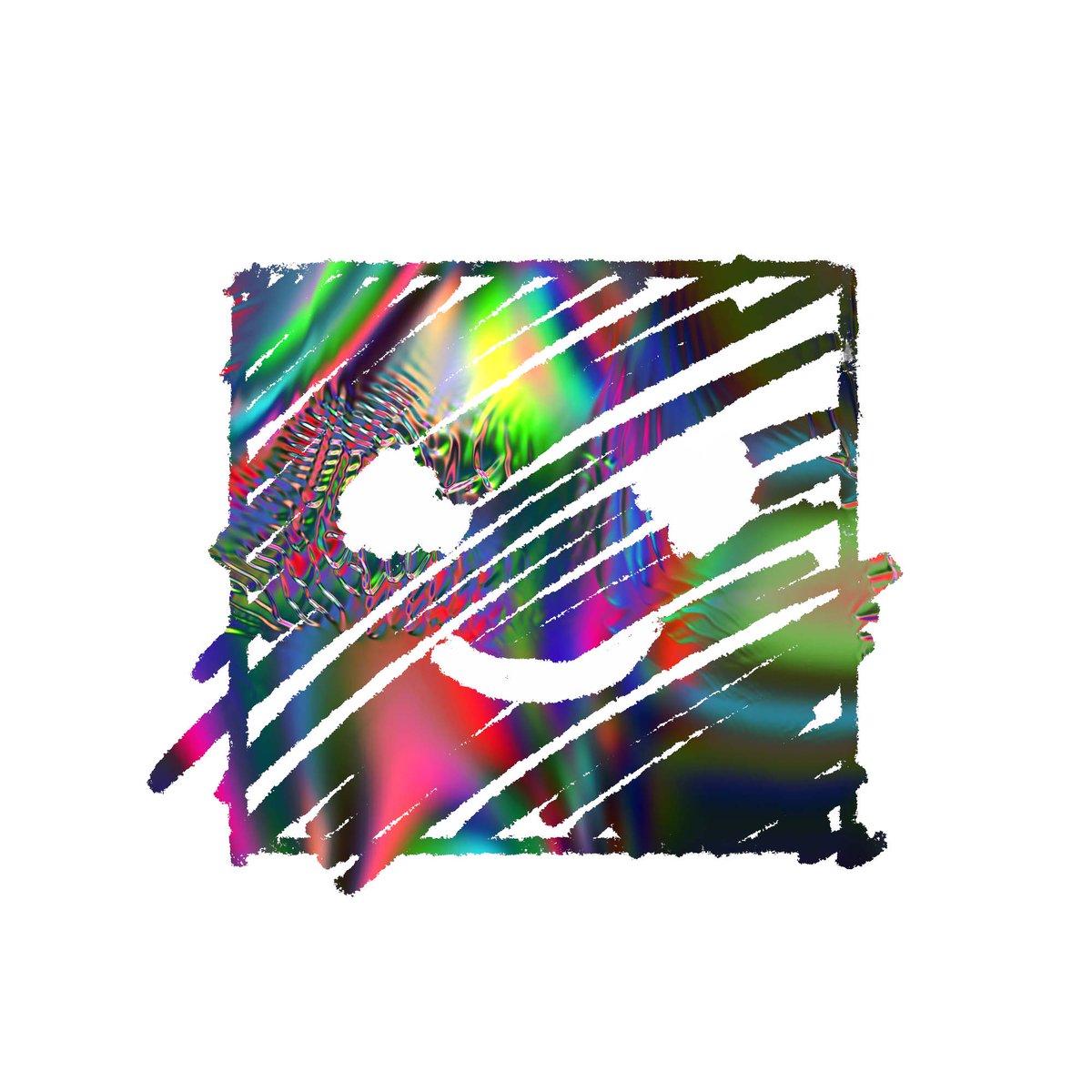 Pandorea PFP anyone? 👀

#CNFT #CardanoNFT