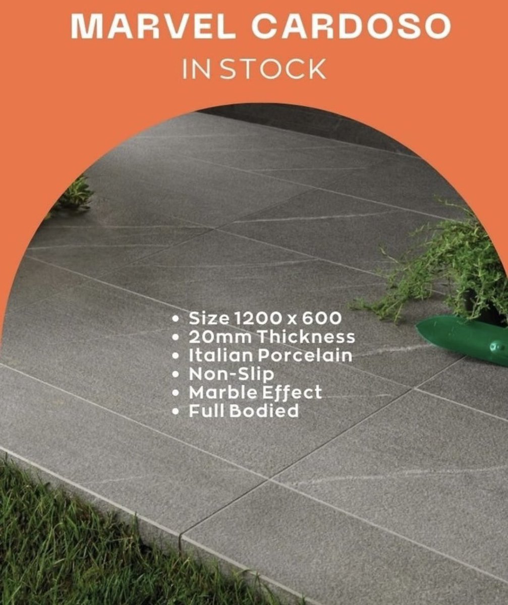 Attlebridge's tweet photo. Outdoor Porcelain Tiles Now in Stock

Size: 1200x600, 20mm

Contact Us:
📞 01603 860852
📧Info@attlebridgeconcrete.co.uk

#outdoorporcelain #tiles #landscaping #gardendesign #luxurydesign #attlebridge #MarvelCardoso https://t.co/Ke1dtNbhdD