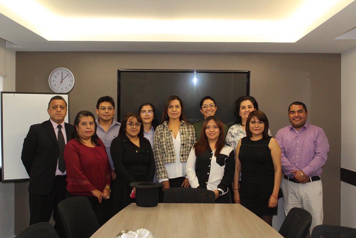 notatur's tweet photo. #NotaTuristica
La Operadora @VolandoViajesMx; liderada por Guadalupe Sánchez se encuentra celebrando su 2do Aniversario y en exclusiva nos cuenta sobre su trayectoria y novedades de la Mayorista.

¡Esperen pronto la entrevista!📇

En horabuena por Volando Viajes! 🎊🍾🎉

#notatur https://t.co/75MlBEbkmQ