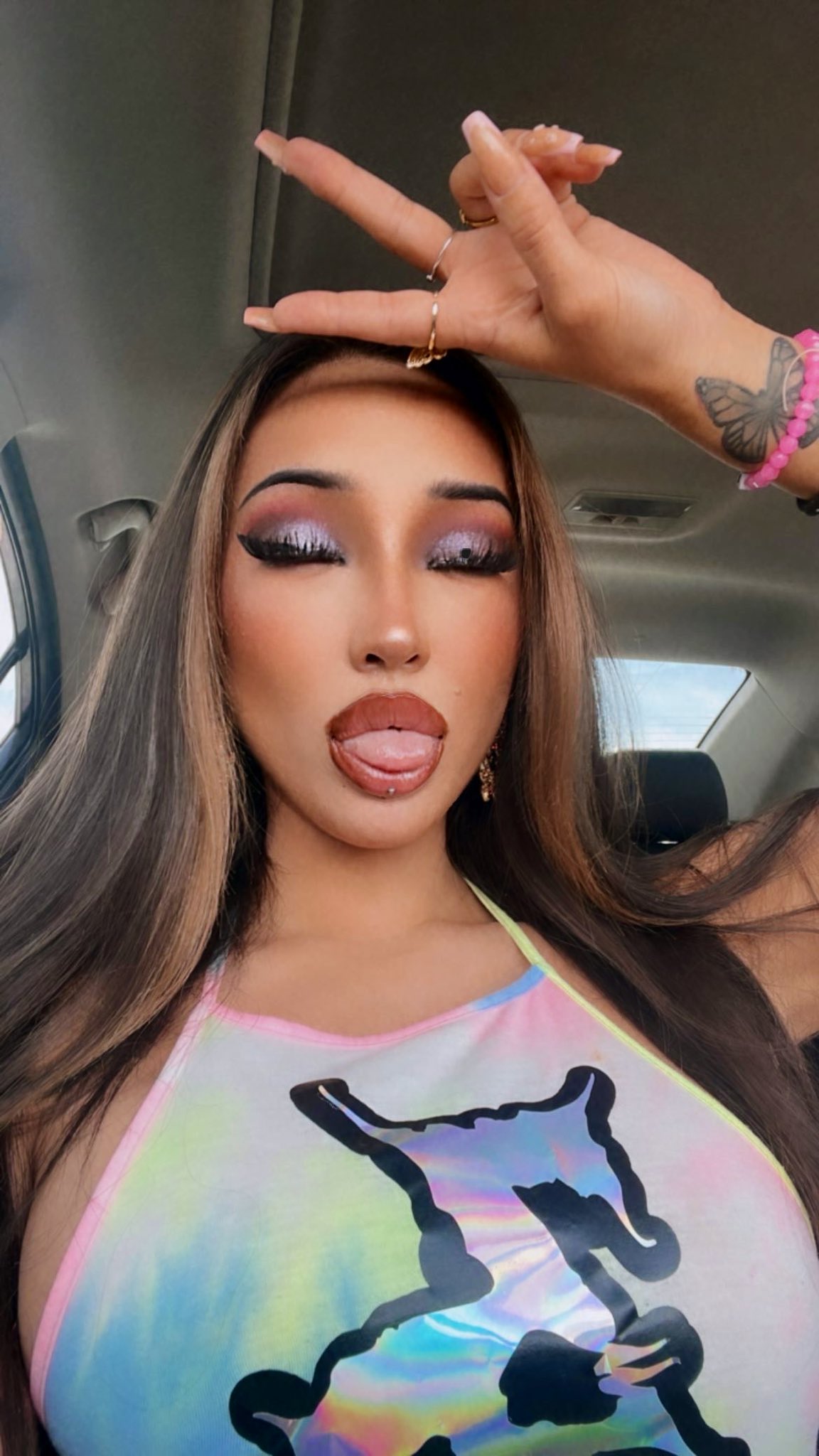 mïa bunny ʕ⁎̯͡⁎ʔ༄ on Twitter: "current mood https://t.co/WevRC5Omus