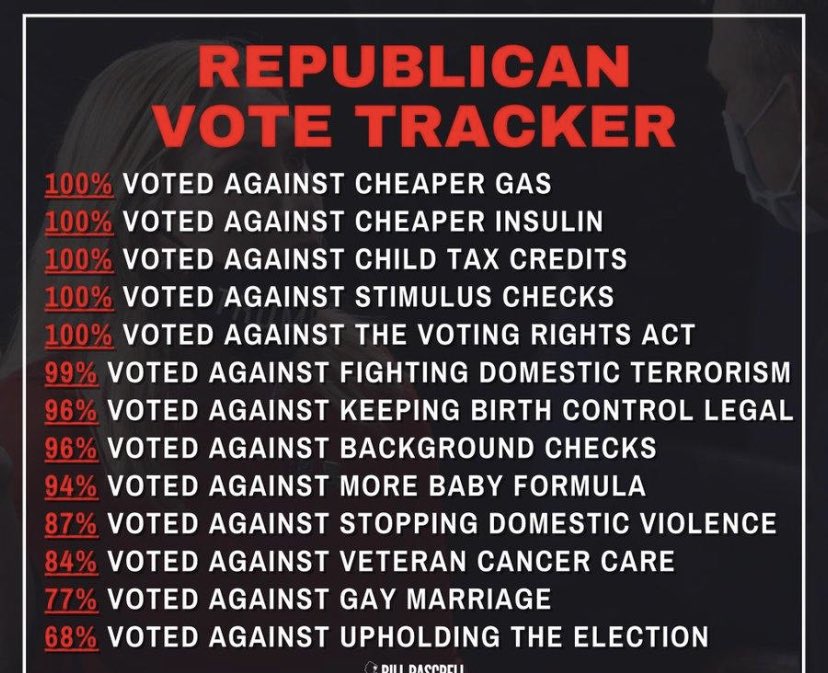 njohnsmith's tweet photo. @seanhannity https://t.co/8FlUHuxFDH