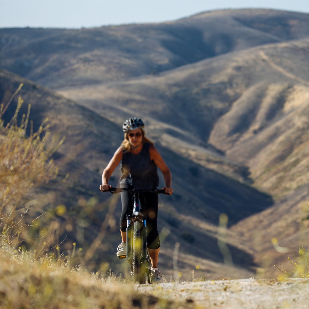 Bisiklet sürmek bir yaşam tarzıdır…

#geotech #cycling #cyclingshots #cyclinglifestyle #biycle #cyclinglife #biycles  #cyclingstyle #cyclingphotos #geotechbikes #travel #bikestrip