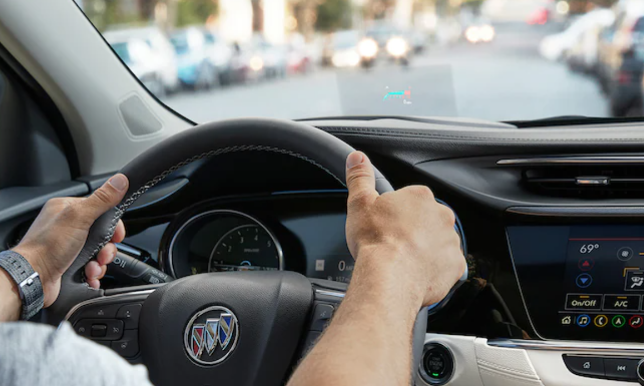 Capital Chevrolet Buick GMC tweet media