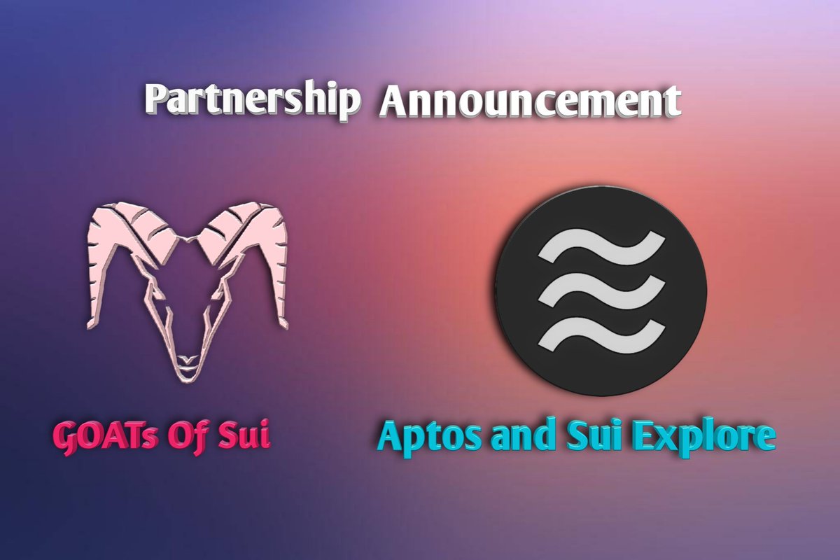 3AMCrypto tweet media