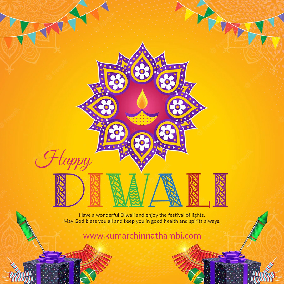 ceekaay6's tweet image. Visit @ bit.ly/3A2U8Ny

#diwali2022 #happydiwali #coimbatore #freelancedesigner #freelancevideoeditor #designer