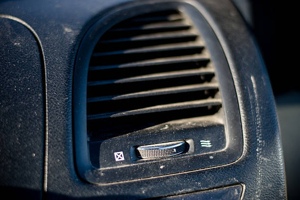 DiamondAutoSD's tweet image. Your dirty car could be putting your and your passenger's health at risk. Find out more details here: bit.ly/3L2iLyx