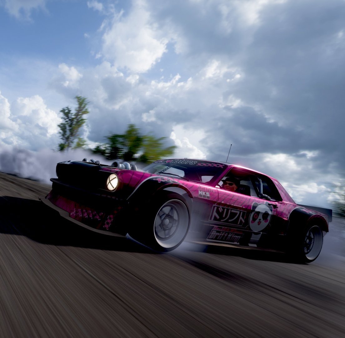 Action

📸: <a href="/MASKEDNEKO_/">Masked Neko</a>