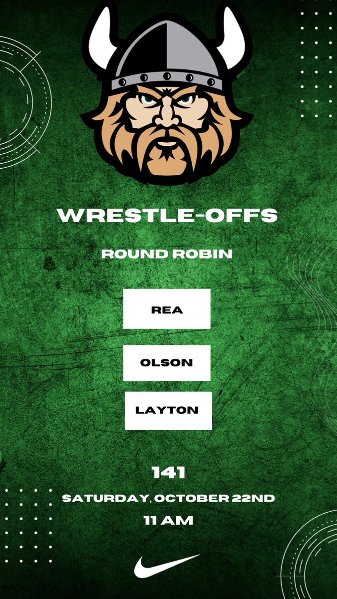 1️⃣4️⃣9️⃣ 

🟢 - Returning R-Fr, Doug Terry
🟢 - Returning R-Fr, Shane Heil
🟢 - Freshman, Keith Ransom 
🟢 - Senior, Joey Caprella
🟢 - Senior, Jack Gorman