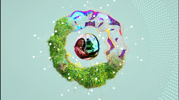genetictraits's tweet photo. #DeloitteAIInstitute surveyed 2,600+ global business leaders to gain insights on what’s fueling their #AI transformation. Read the results in the State of #AI in the Enterprise report. https://t.co/4eyAFpQWJs https://t.co/KbWhVrath5