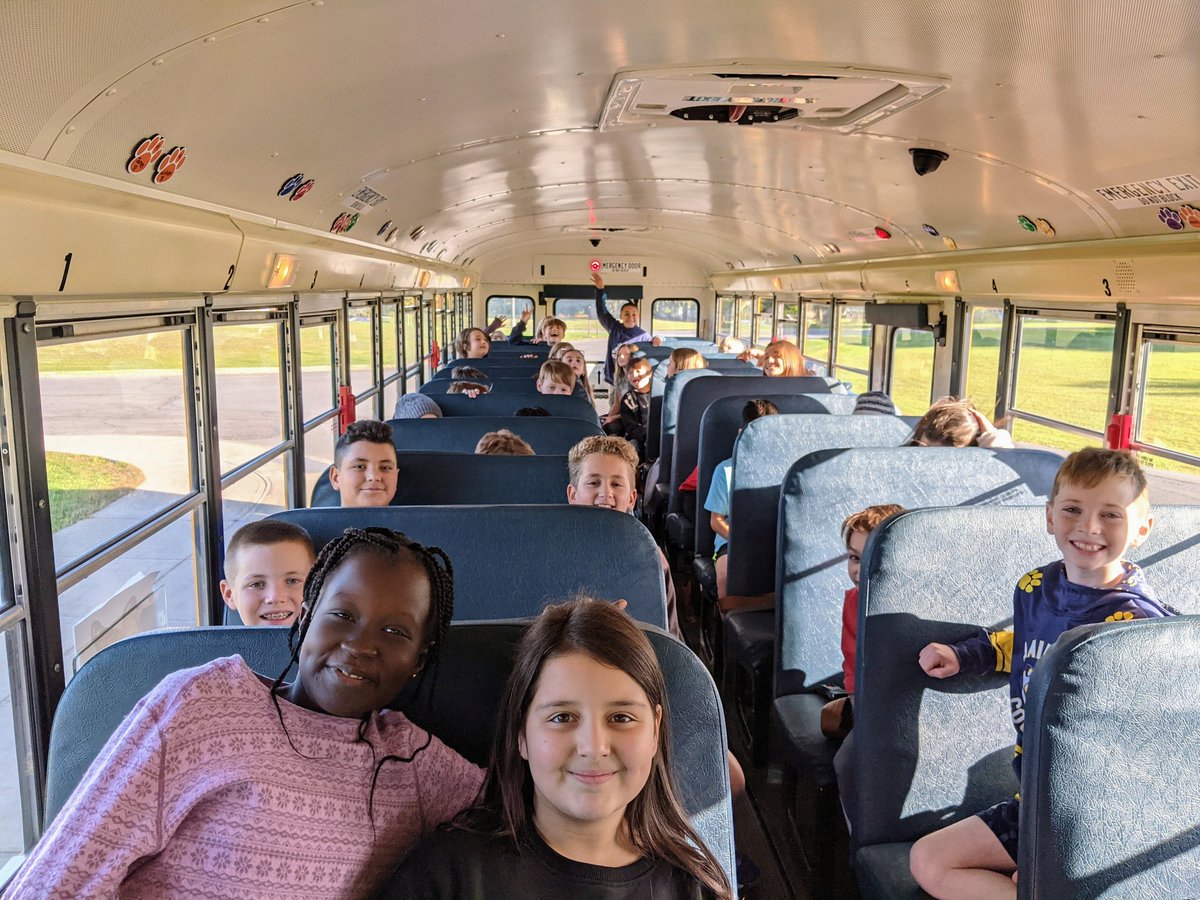 MrsDrakeWG's tweet photo. What a great field trip to the Otisco water treatment plant! #transportingandcleaningwater 
@MJMcGrathjr @MrsBarbutoWG @MrsErhardWG https://t.co/K5IUjPLNDv
