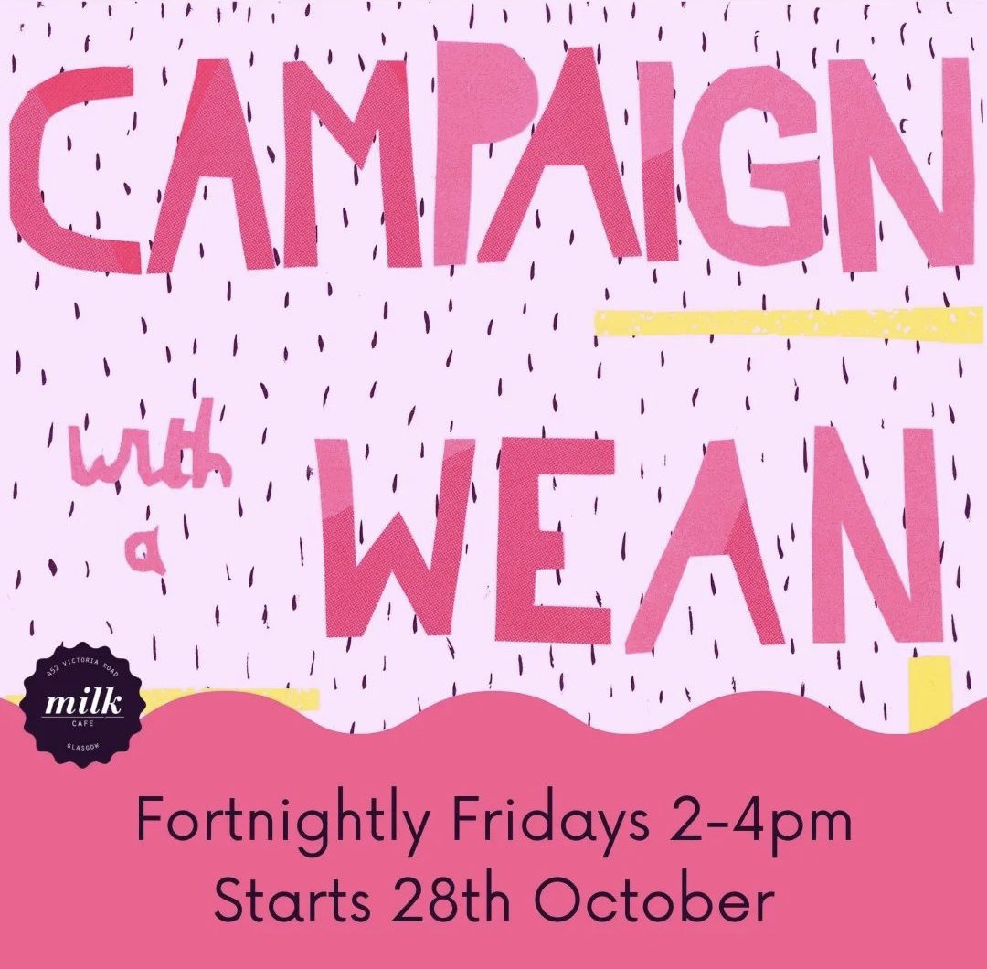 Cassiltoun Community Team tweet media